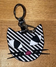 Lulu guinness kooky for sale  FELIXSTOWE
