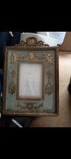 French bronze gilt for sale  WHITEHAVEN