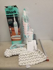 Shark steam mop for sale  Brownsville