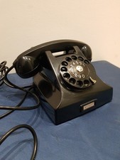 Telefono fatme mod. usato  Italia