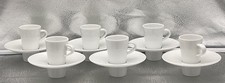 Cup shakers contemporary d'occasion  Expédié en Belgium