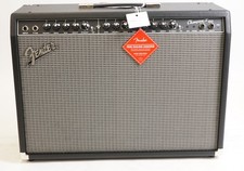 fender champ d'occasion  Expédié en Belgium