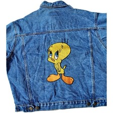 Vintage 90s looney for sale  SUTTON COLDFIELD