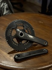Sram red speed for sale  BRENTFORD