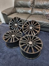 Volkswagen jetta passat for sale  HALIFAX