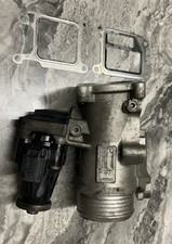 Pierburg original equipment for sale  CREDITON