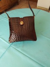 Sac main femme d'occasion  Lisieux