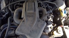 Automatic transmission door for sale  Wichita