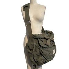 Kurtz large army for sale  Van Nuys