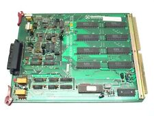 Goldstar ecx apl for sale  Stevensville