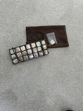 Moyna brown evening for sale  Clare