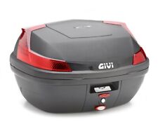 Bauletto givi b47nml usato  Afragola