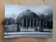 Jena zeiss planetarium gebraucht kaufen  Dessau-Roßlau