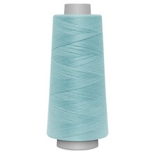 Gutermann toldi lock for sale  THAME