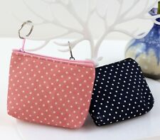 Women coin purse for sale  BLACKPOOL