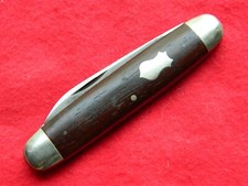 New york knife for sale  Fenton