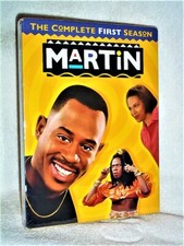 Martin the 1st usato  Spedire a Italy