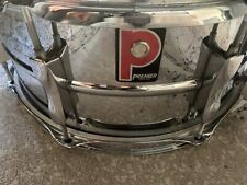 Premier x6.5 snare for sale  CARRICKFERGUS