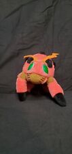 Digimon adventure tentomon for sale  West Point