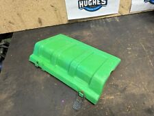 Kawasaki klf 300 for sale  DOLGELLAU