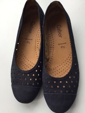 gabor shoes for sale gabor shoes for sale SOUTHAMPTON