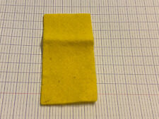 Playmobil yellow blanket d'occasion  Expédié en Belgium