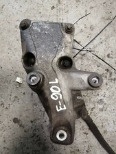 Left petrol engine for sale  BARKING