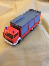 ziegler feuerwehr gebraucht kaufen ziegler feuerwehr gebraucht kaufen Fruerlund,-Engelsby, Tastrup