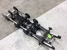 Arctic cat complete for sale  Newport