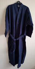 waffle dressing gown for sale waffle dressing gown for sale DUDLEY
