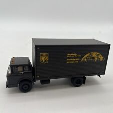 Athearn 29401 ups for sale  Fulton