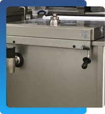 Elro dbgn22 litres for sale  LONDON