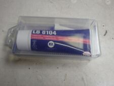 Nos klares silikonfett gebraucht kaufen  Uelsen