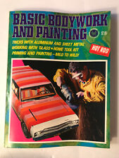 car body work paint for sale car body work paint for sale Valrico