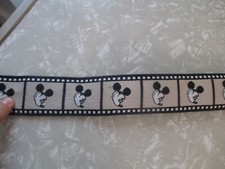 Vintage walt disney for sale  New Providence