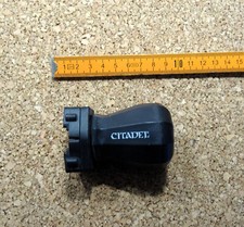 Citadel universal work gebraucht kaufen  Berlin