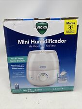 Vicks mini filter for sale  San Diego