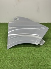 transit body panels for sale transit body panels for sale ROTHERHAM