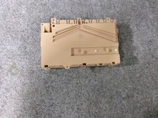 W10866118 kenmore dishwasher for sale  Belding