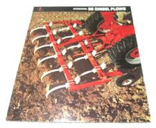 International tractor chisel for sale  Independence