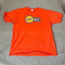Vintage sunkist shirt for sale  Cedar Rapids