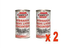 Flaconi wynn hydraulic usato  Solza