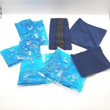 Remedy heiß kalt gebraucht kaufen  Gunzenhausen