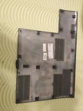 Lenovo b590 cover usato  Nuoro