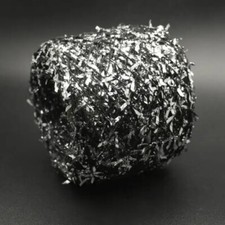 50g farfalla fantasia usato  Spedire a Italy