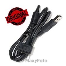 Sony ericsson originale usato  Italia