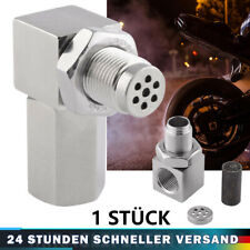 Winkel lambda eliminator gebraucht kaufen  Langenlonsheim