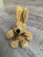 Spiegelburg hase felix gebraucht kaufen  Dresden