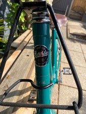 Pashley princess sovereign for sale  ROCHESTER