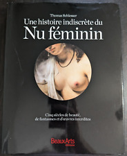 Une histoire indiscrète for sale  Holiday